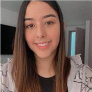 Tuteur pour l'aide aux devoirs et des cours particuliers d'espagnol, anglais ou sciences sociales